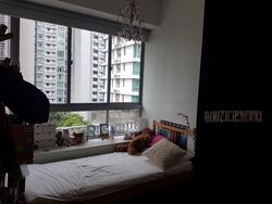 Iridium (D11), Apartment #462507461